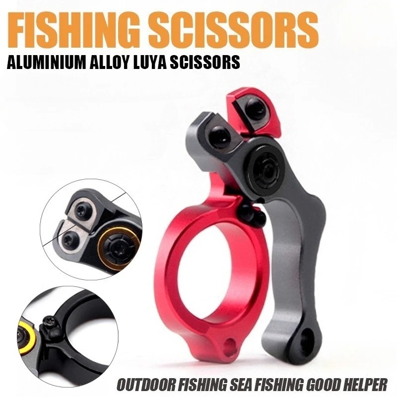 Baitcasting Reel - Инструменты для рыбалки на открытом воздухе:
