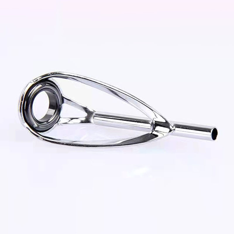 Baitcasting Reel - 【Набор верхних направляющих с защитой от