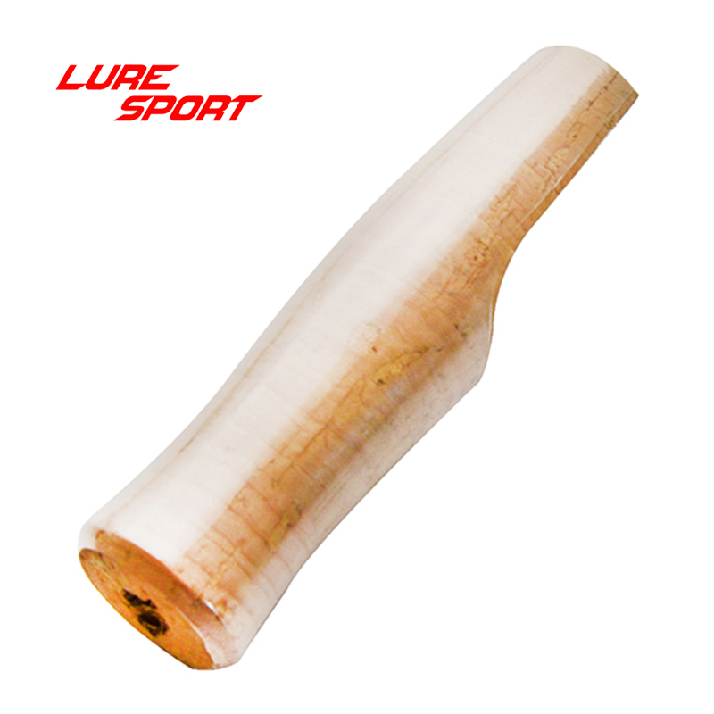 Reel Repair Kit - LureSport 2 шт. пробковая рукоятка 10