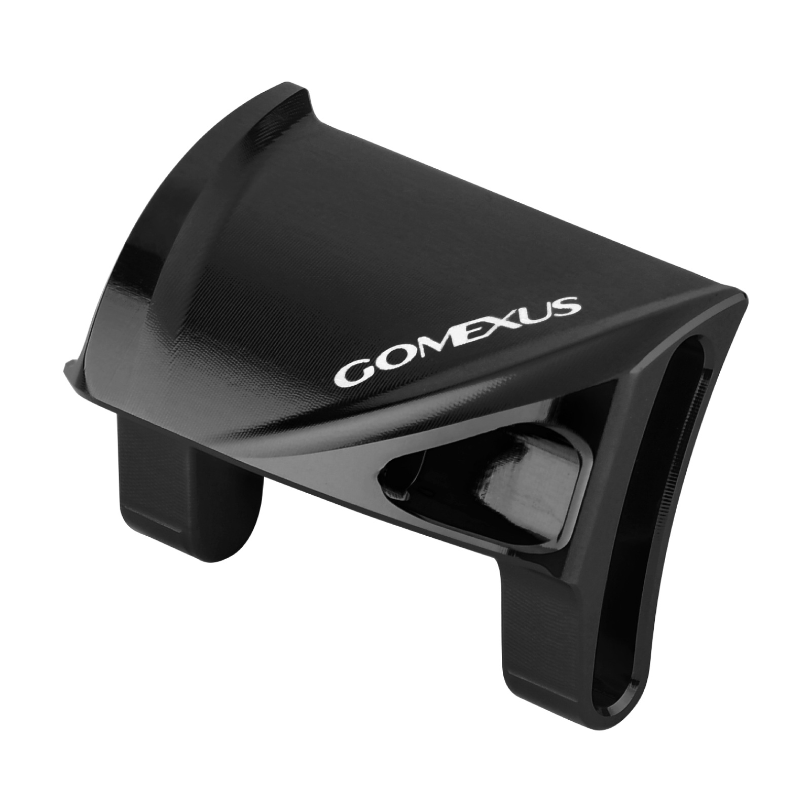 Рычаг сцепления Gomexus для ка – обзор и цена Fly Reel