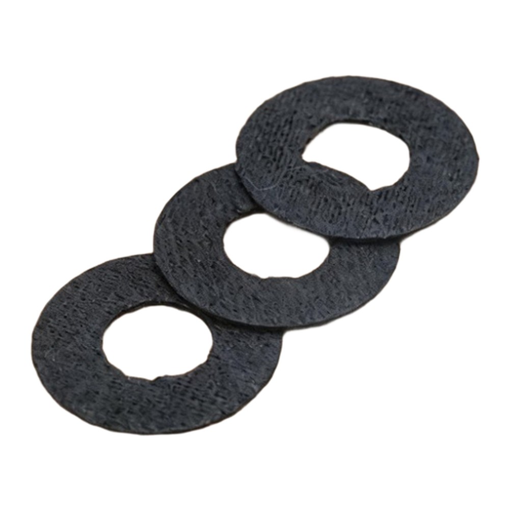 Демпфер для катушки-бейткастер – обзор и цена Reel Repair Kit