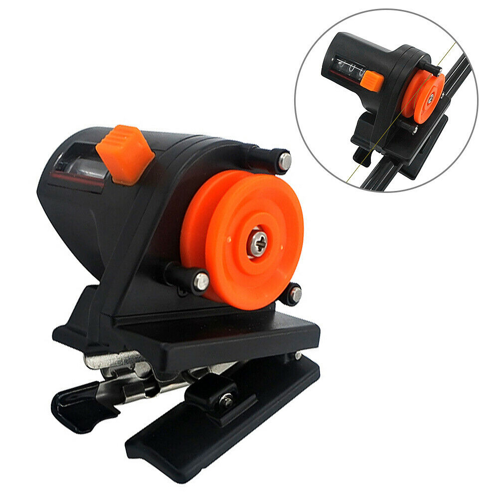 Измеритель глубины лески для р – обзор и цена Baitcasting Reel