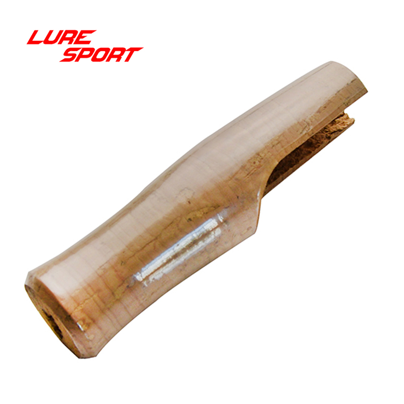 LureSport 2 шт. пробковая руко – обзор и цена Reel Repair Kit