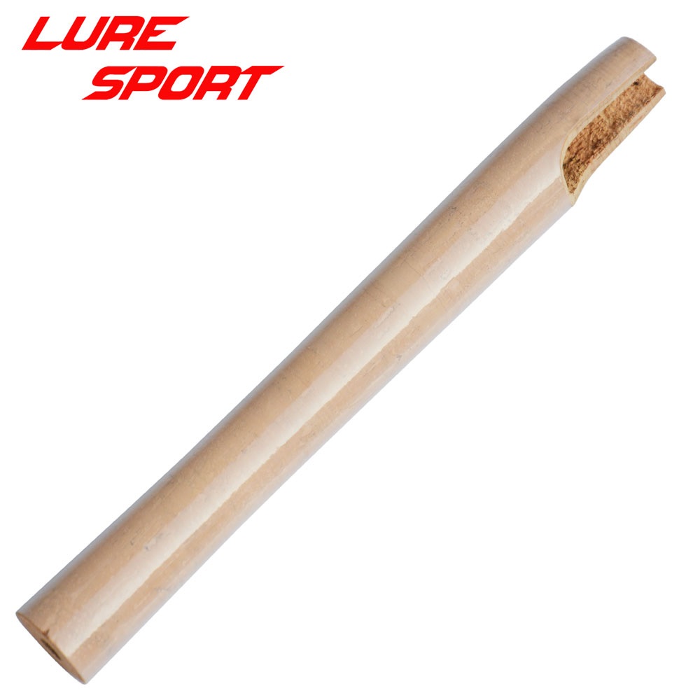 LureSport 2 шт. пробковая руко – обзор и цена Reel Repair Kit