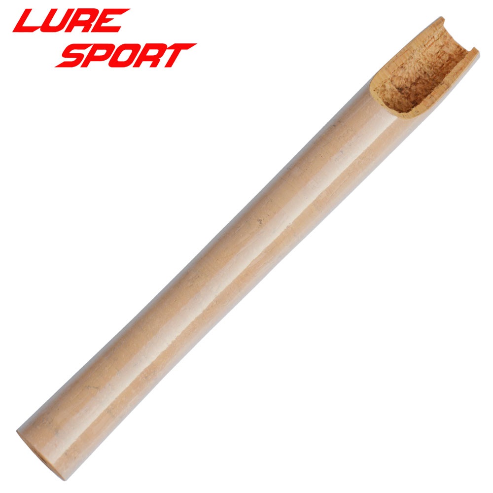 LureSport 2 шт. пробковая руко – обзор и цена Reel Repair Kit