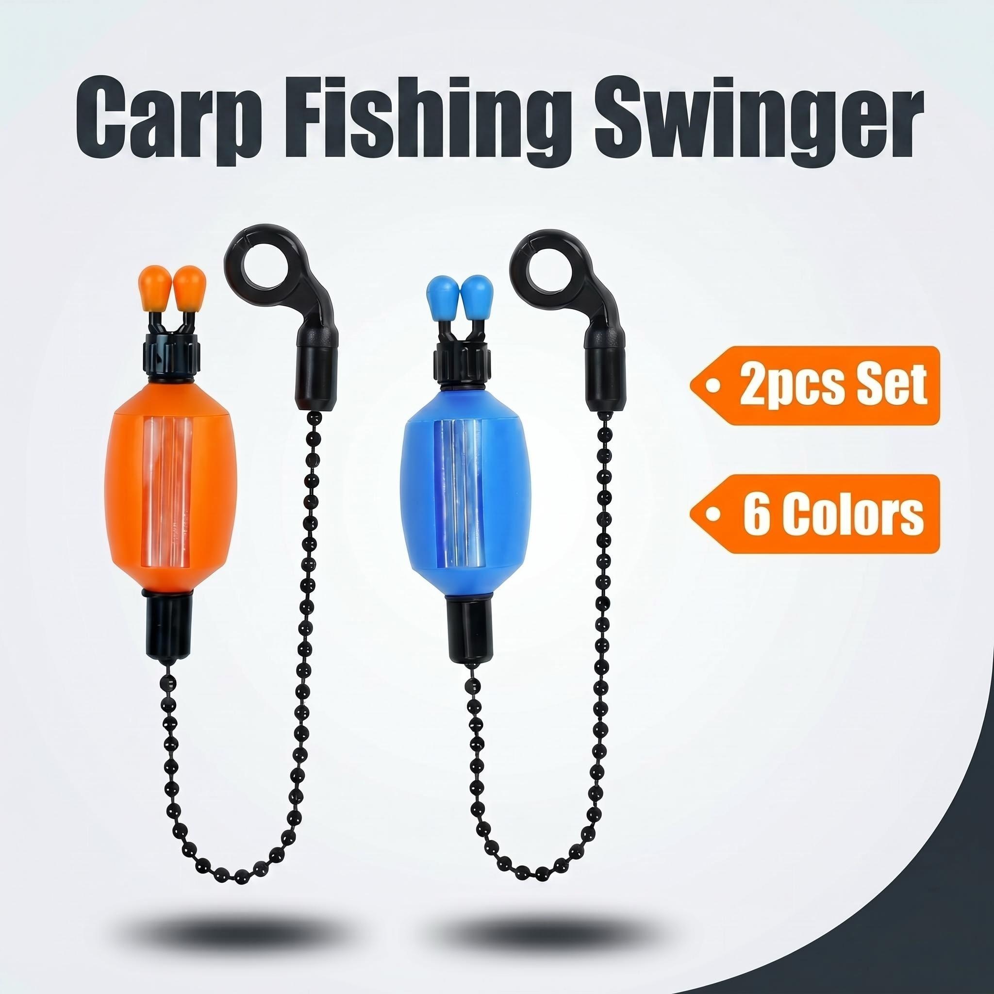 Hirisi, 2 шт., сигнализаторы п – обзор и цена Baitcasting Reel